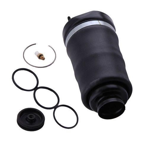 Moteur Pour Bmw N47d20a / B / C / D Kit De Chaîne Pour Taxes Ensemble