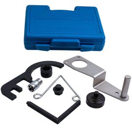 Vanne Egr Pour Mercedes Classe C W203 Cl203 S203 2001-2007 200 Cdi 6461400760
