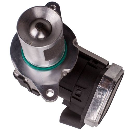 Vanne Egr Pour Mercedes Classe C W203 Cl203 S203 2001-2007 200 Cdi 6461400760
