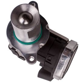 Vanne Egr Pour Mercedes Classe C W203 Cl203 S203 2001-2007 200 Cdi 6461400760