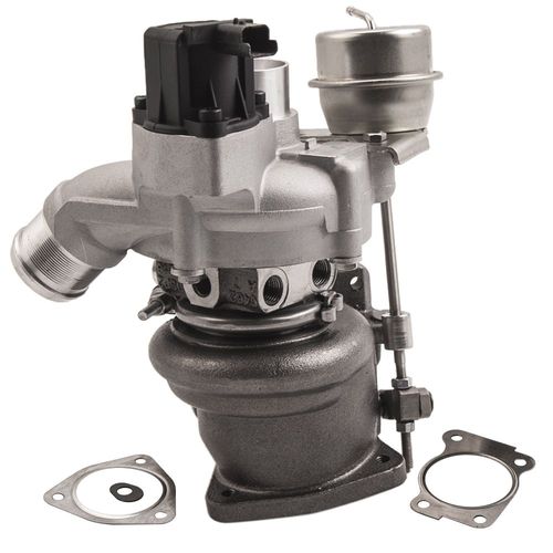 Combinés Filetés Pour Vw Polo 9n Seat Ibiza Mk3 02-09 Réglable Suspension Shock
