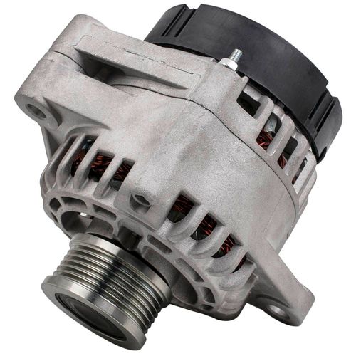 Turbocompresseur No. 454191 Pour Bmw 530 D (E39) 730 D (E38). 184/193 Bhp +Joint