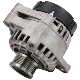 Turbocompresseur No. 454191 Pour Bmw 530 D (E39) 730 D (E38). 184/193 Bhp +Joint
