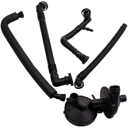 Pompe À Carburant 5 Bar Remplacement Pour Bmw Audi Mercedes Externe 0580254910