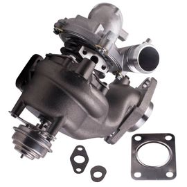 Actionneur De Boîte Vitesses Pour Vw Touraeg 7l7 Porsche Cayenne 955 0ad341601