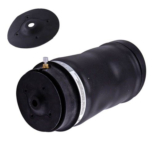 Joints Pompe À Vide Sous Pression Pompe Pour Audi Seat Skoda Vw 1.4 1.9 2.0 Tdi