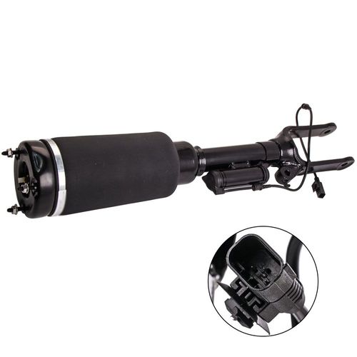 Coilovers Suspensions Kit Pour Bmw 3-Series E90 E91 Amortisseurs Shock Strut New