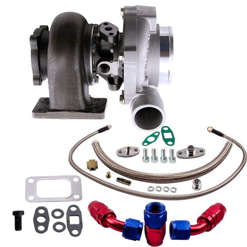 Set Camshaft Alignment Engine Timing Locking Tools Kit For Benz M133 M270 M274