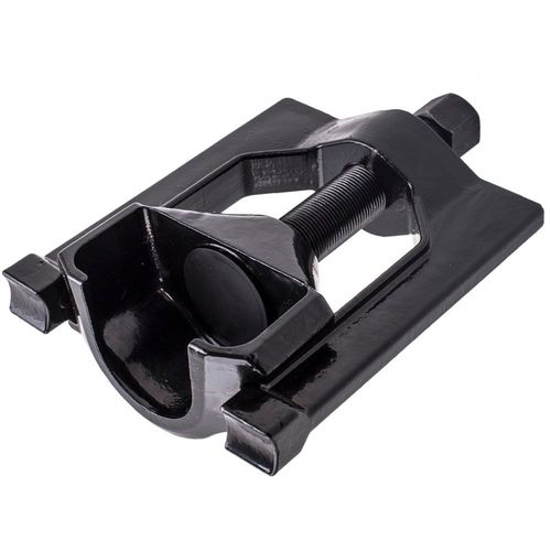 Pour Vw Passat B5 Fl 3b 3bg Golf 4 Bora Lupo Commande Phare Feux 1c0941531a