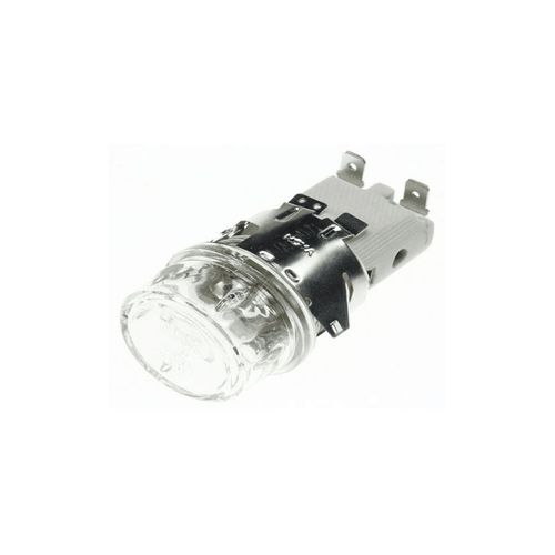 ENSEMBLE ECLAIRAGE POUR FOUR ROSIERES - 42370011