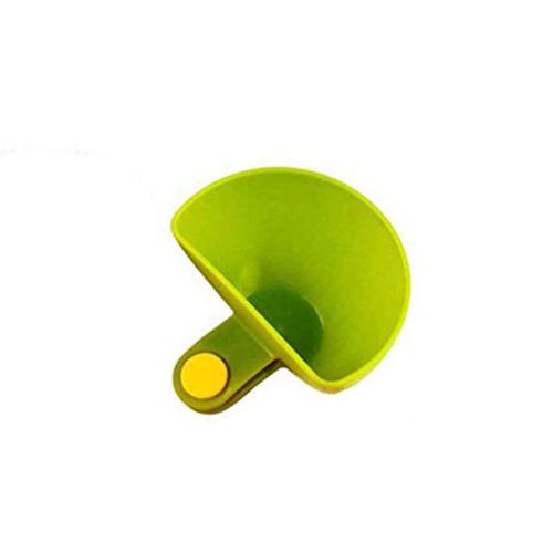 Boîte De Rangement, Assortiment D'assaisonnements, Salade De Sucre, Sauce Tomate, Plats Bol De Cuisine, Bol À Pince, Récipients Pour Épices, Salière 1 Pièce