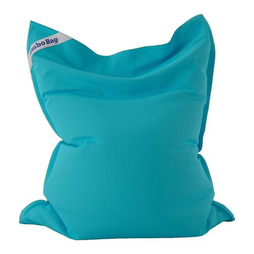 Jumbo Swimming Bleu