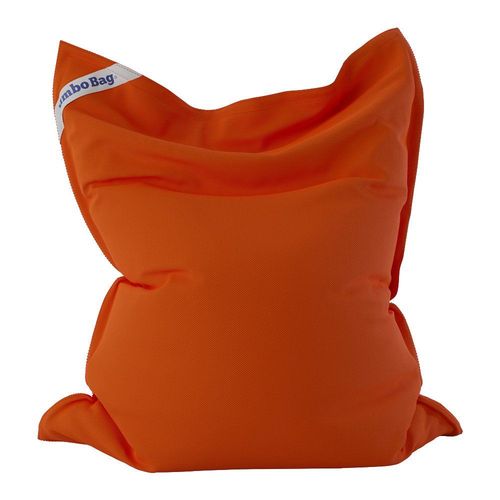 Jumbo Swimming Orange