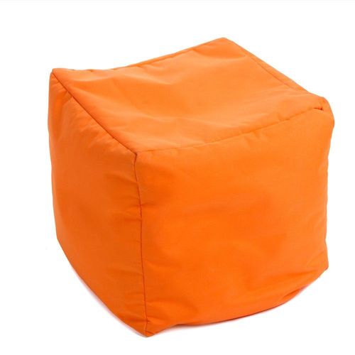 Pablo Original Orange