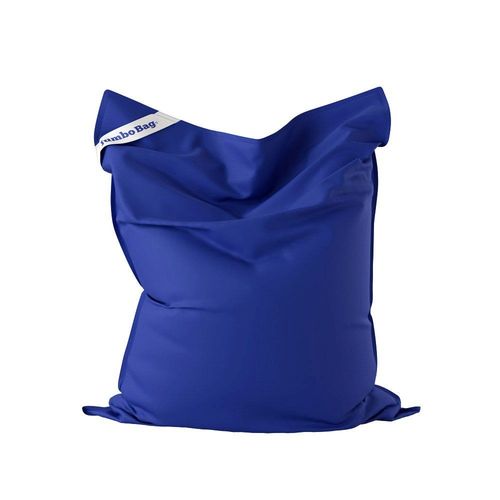 Jumbo Original Bleu