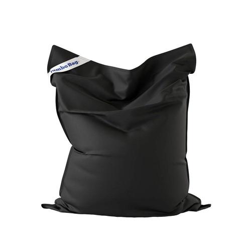 The Original Jumbo Bag Noir