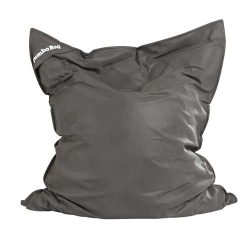 Jumbo Velvet Onyx
