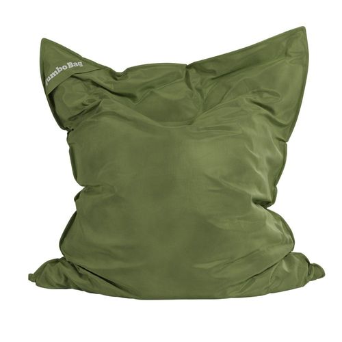 Jumbo Velvet Sauge