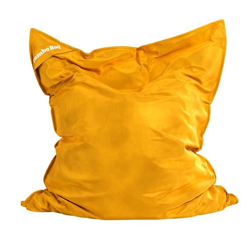 Jumbo Velvet Curry