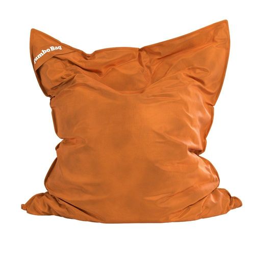Jumbo Velvet Terracotta