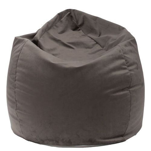 William Velvet Onyx