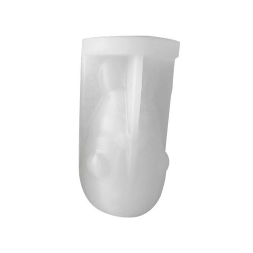 Moule En Silicone Pour Gnomes, Décoration De Pâques, Gypse, Élection, Résine Xy, Bricolage, Artisanat