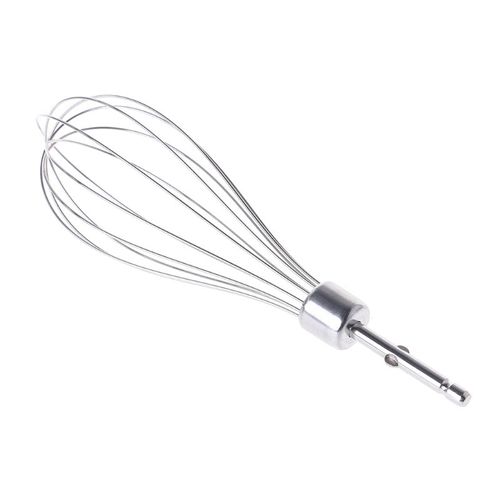 Batteur À ?ufs Électrique, Accessoires, Batteur À ?ufs Électrique, Fouet Mélangeur, Outil De Cuisine En Acier Inoxydable