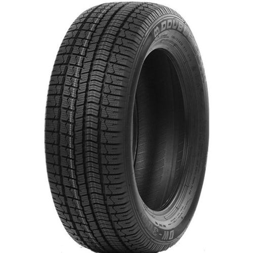 Pneu Double Coin DW300 ( 235/50 R17 100V XL )
