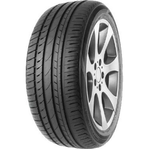 Pneu Fortuna Eco Plus UHP 2 ( 235/45 R19 99W XL )