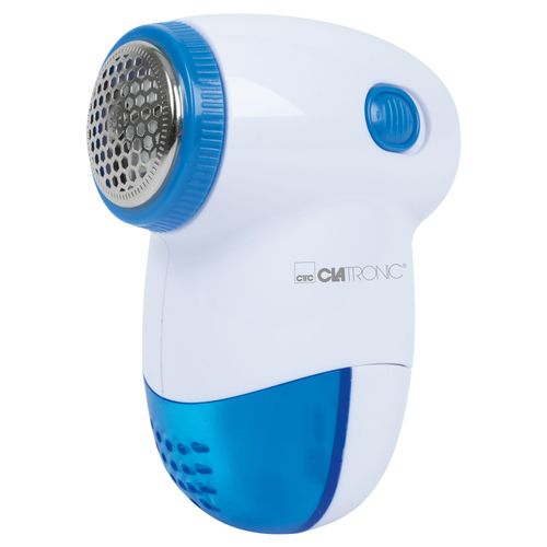 Nettoyant Textile Clatronic TC3758-Blanc