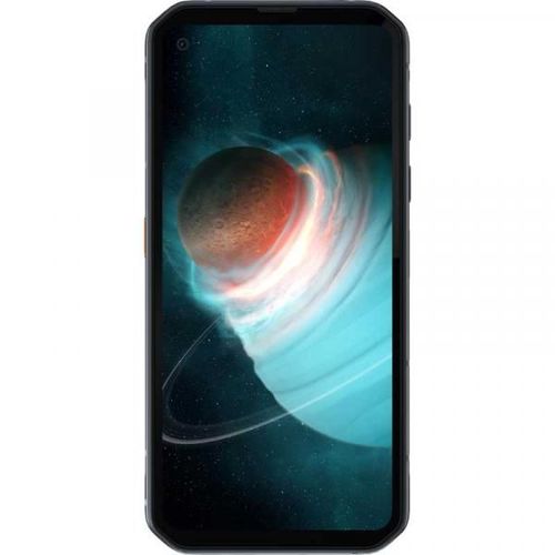 Blackview BL6000 Pro Dual Sim black EU