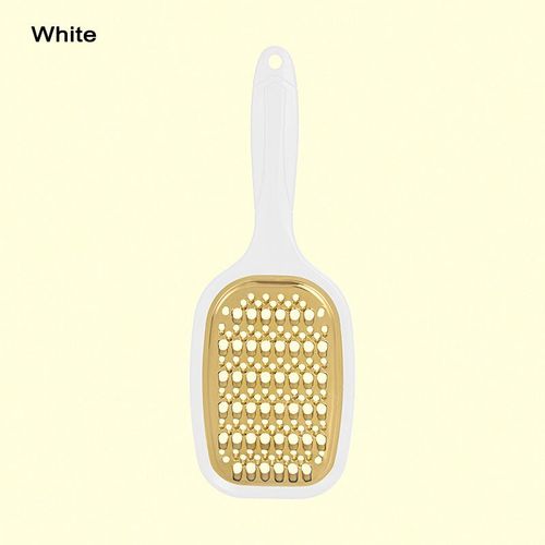 Trancheur De Légumes Multi-Usages, Outils De Cuisine Manuels Râpe À Concombre, Pommes De Terre, Carottes, Râpe À Fruits, Accessoires De Cuisine