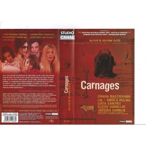Carnages