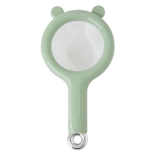 Tamis En Nylon En Plastique Tamis À Mailles Fines Avec Poignée Outil De Cuisine Pour Le Lait De Soja Café Lait Yaourt Jus De Vin De Miel