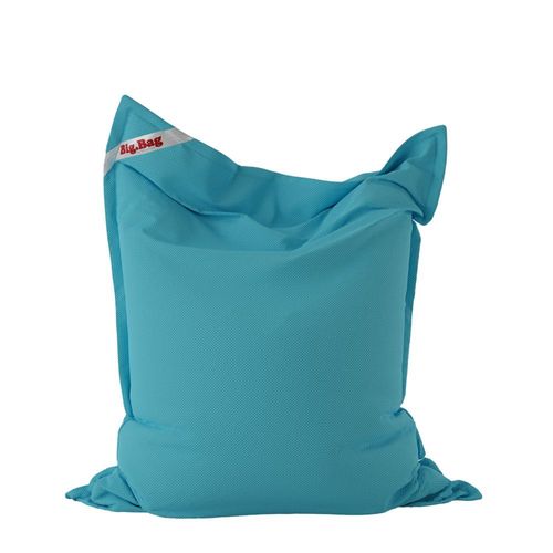 Big Bag Float Bleu