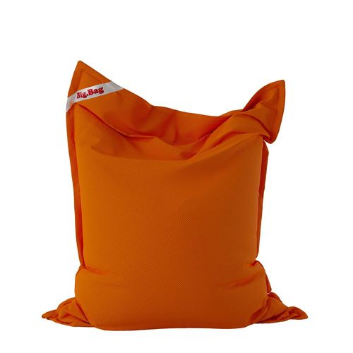 Big Bag Float Orange
