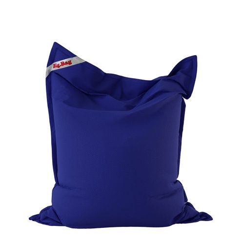 Big Bag Float Bleu Foncé