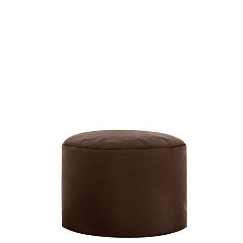 Repose Pieds Dotcom Swing Chocolat