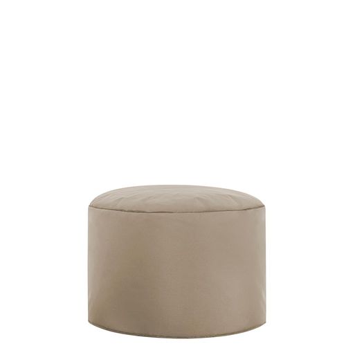 Repose Pieds Dotcom Swing Beige