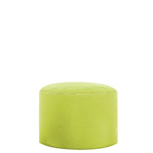 Repose Pieds Dotcom Swing Vert Anis
