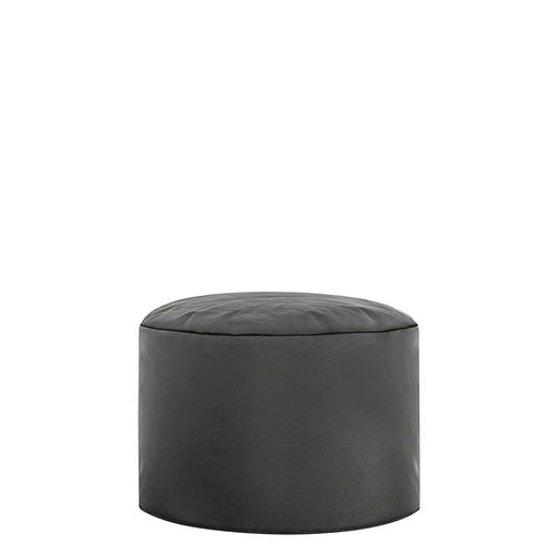 Repose Pieds Dotcom Swing Anthracite