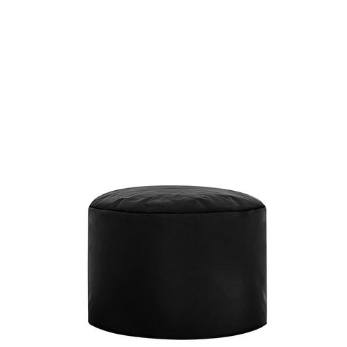 Repose Pieds Dotcom Swing Noir