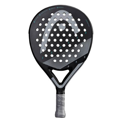 Head, Raquette De Padel - Graphene 360 Zephyr Pro 2021