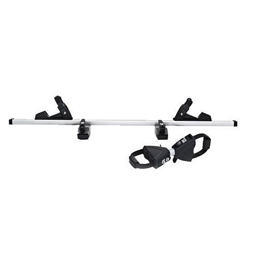 Atera 022711 Adapter 4 Vélos Pour Evo 3