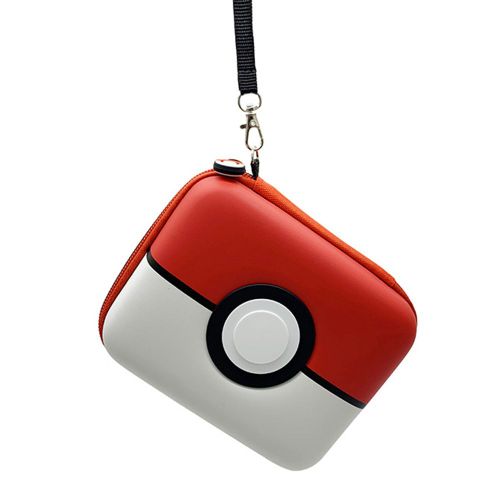 Sac De Rangement Pour Cartes Pokemon, Album De Cartes De Trading, Sac De Rangement Pour Cartes Françaises Vmax Gx Tag Mega, Support De Collection Pour Jouets D'enfants, Cadeau De Noël