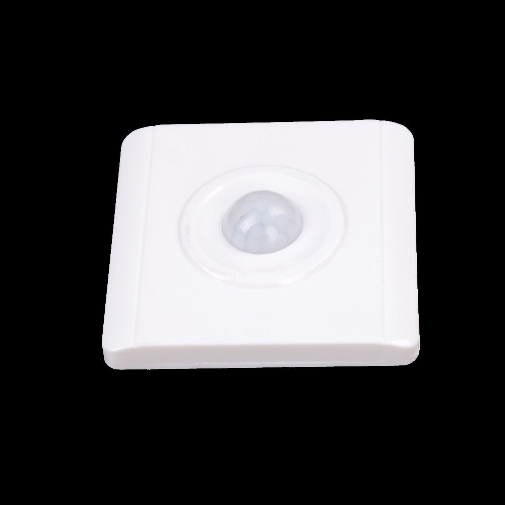 Joli  capteur de mouvement infrarouge PIR, lumire techniqu... - 3