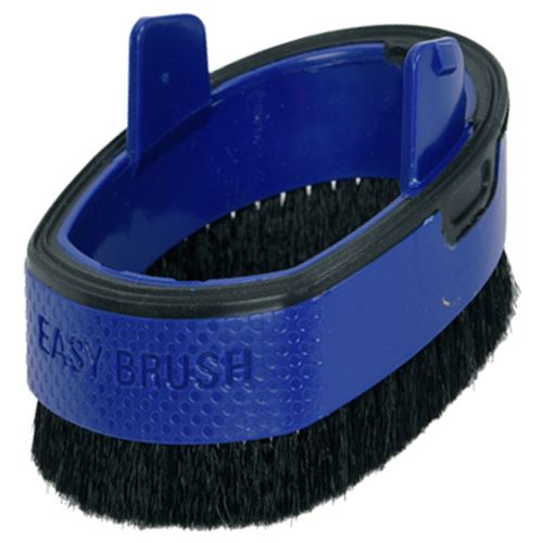 Petite brosse amovible - Aspirateur (RS-RH5745 ROWENTA)