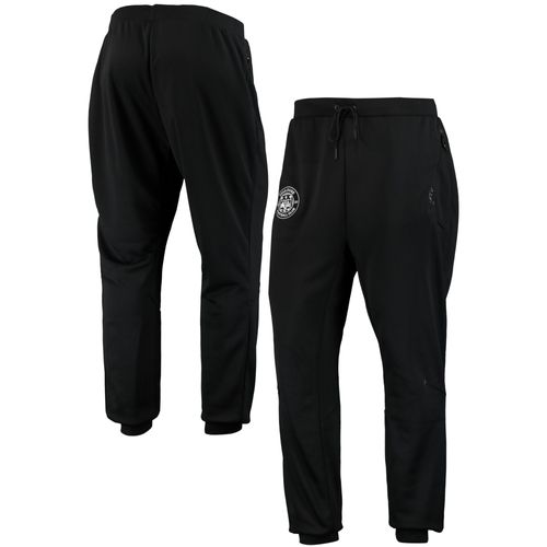 Pantalon Toulouse Football Club Adv Unify - Noir