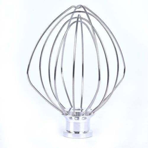 Kitchenaid ¿ Mélangeur À Fouet En Fil, Pour K45ww, Fouet Pour Ksm90, Ksm150, Accessoires De Cuisine, 1 Pièce