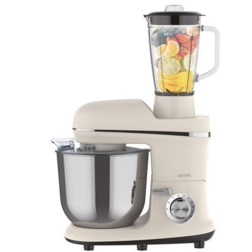 Robot Pâtissier Medek Medsm-b02/b Beige